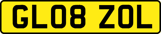 GL08ZOL