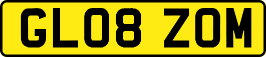 GL08ZOM