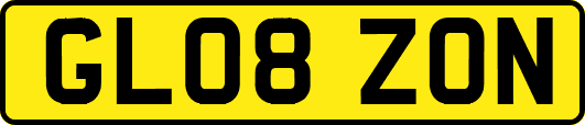 GL08ZON