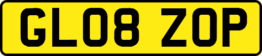 GL08ZOP