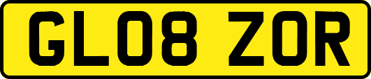 GL08ZOR