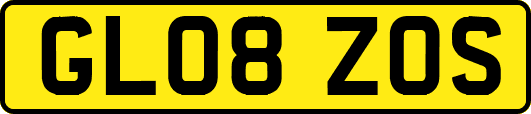 GL08ZOS