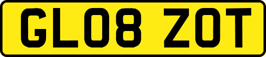 GL08ZOT