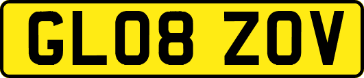 GL08ZOV