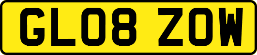 GL08ZOW