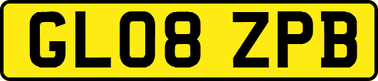 GL08ZPB
