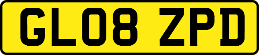 GL08ZPD