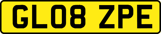 GL08ZPE