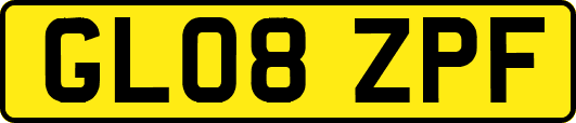 GL08ZPF