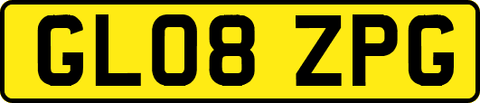 GL08ZPG