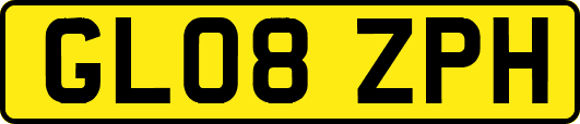 GL08ZPH