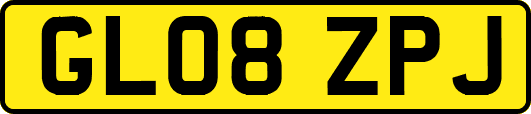 GL08ZPJ