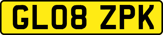 GL08ZPK