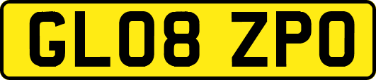 GL08ZPO