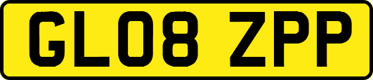 GL08ZPP