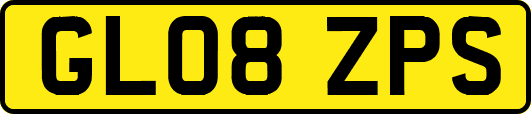 GL08ZPS