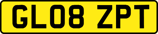 GL08ZPT