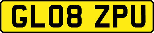GL08ZPU