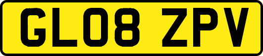 GL08ZPV