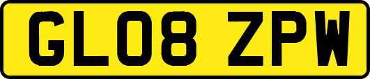 GL08ZPW