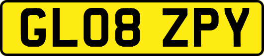 GL08ZPY