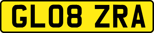 GL08ZRA