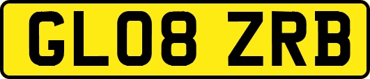 GL08ZRB