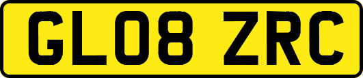 GL08ZRC