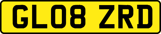 GL08ZRD