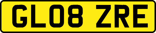 GL08ZRE