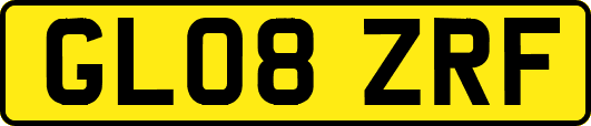 GL08ZRF