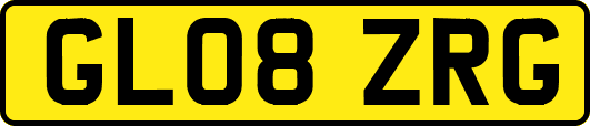 GL08ZRG