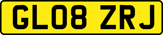 GL08ZRJ