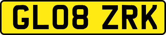 GL08ZRK