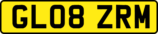 GL08ZRM