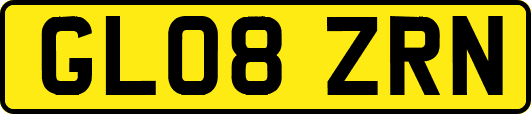 GL08ZRN