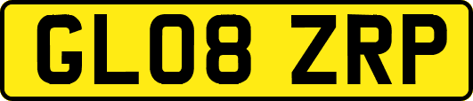 GL08ZRP