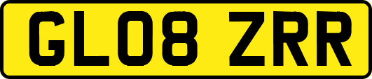 GL08ZRR