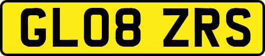 GL08ZRS