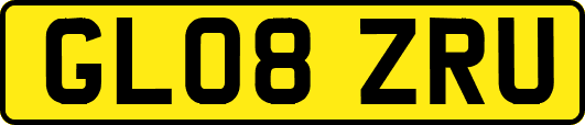 GL08ZRU
