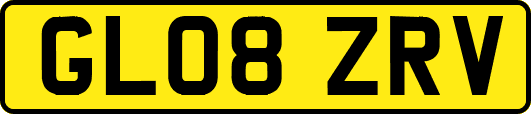 GL08ZRV