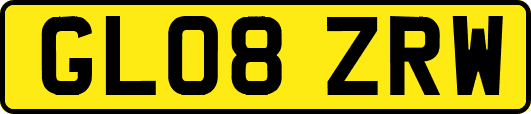 GL08ZRW
