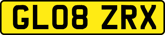 GL08ZRX