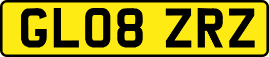 GL08ZRZ