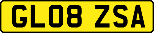 GL08ZSA