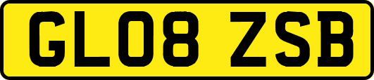 GL08ZSB
