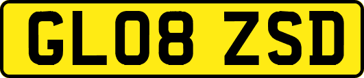 GL08ZSD