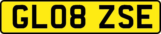GL08ZSE