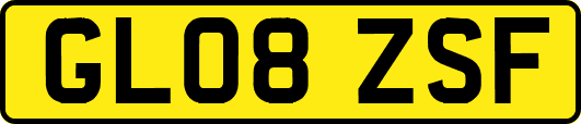 GL08ZSF