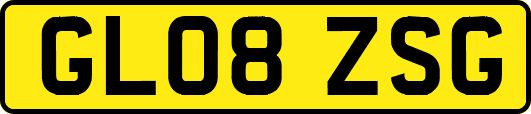 GL08ZSG